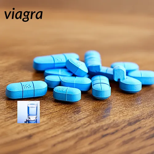 Viagra per donne in farmacia